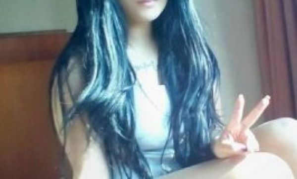 main dengan janda