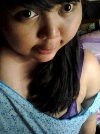 tobrut gede