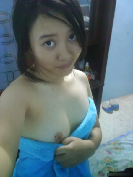 toket montok