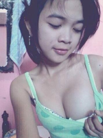 toket gede janda