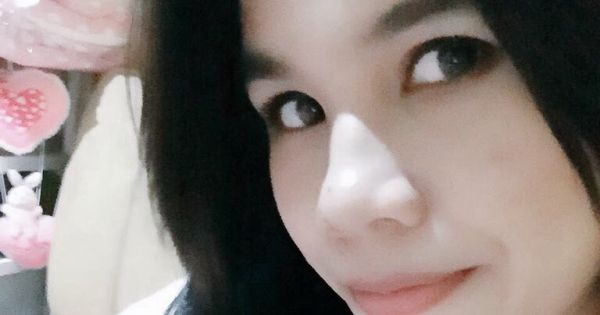 toket pepaya wanita stw