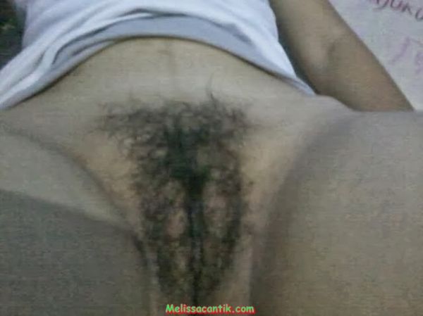 toket besar