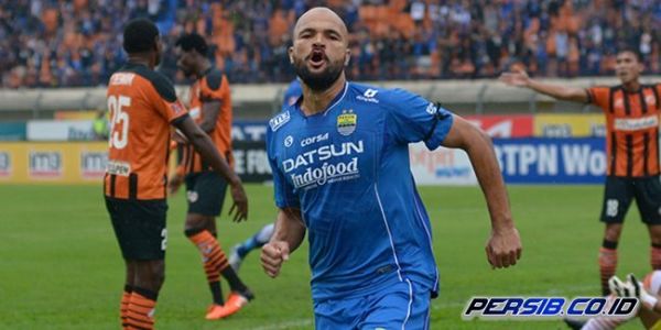 gambar memek mulus