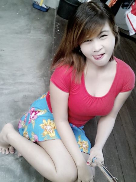 ngentot janda