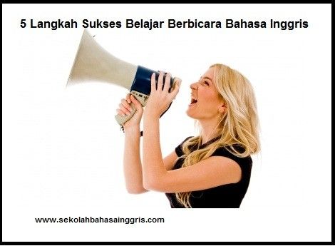 bendera bahasa inggris