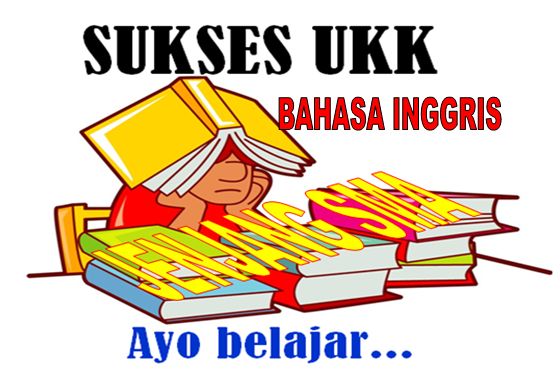 modul bahasa indonesia