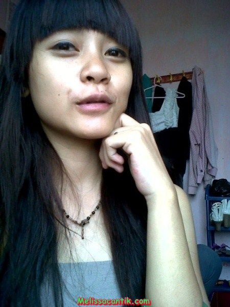cowok sma