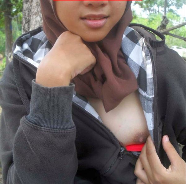 ayu ting ting bugil