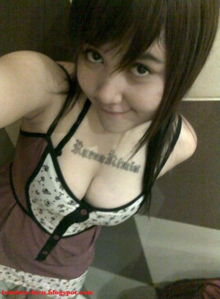 memek bugil