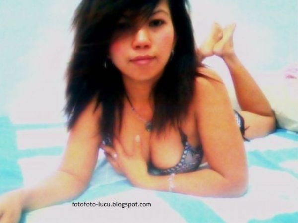 ngentot memek perawan