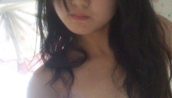 itil jembut