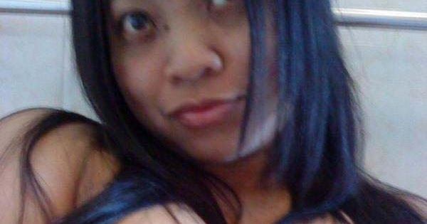 pamer jembut