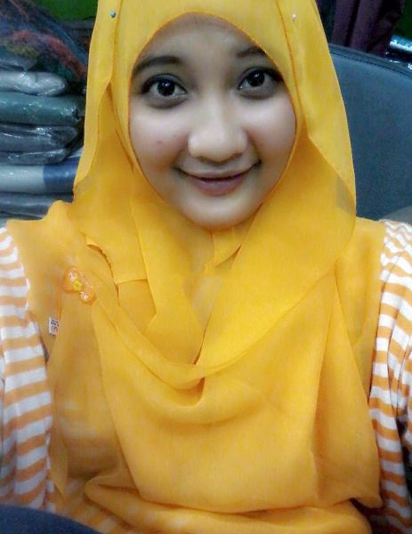 jembut lebat wanita