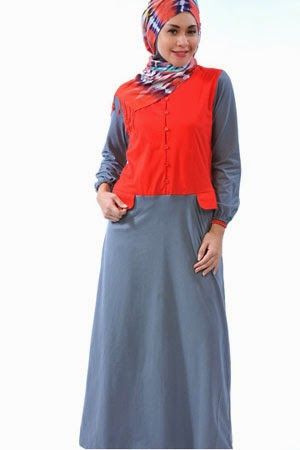 wanita hamil bugil