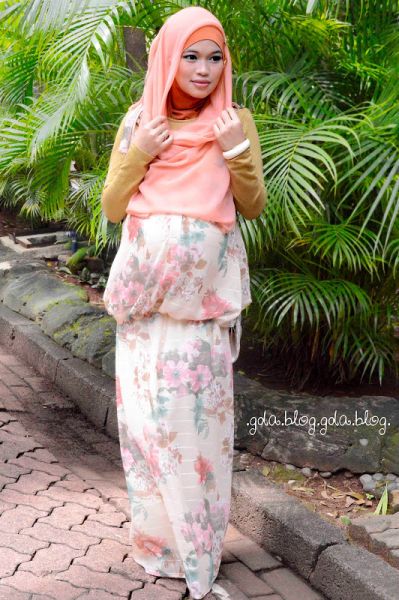ciri hamil muda
