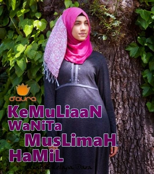 wanita seksi