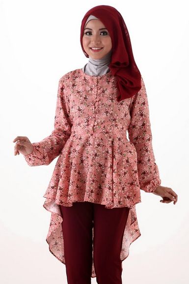 gambar ibu hamil