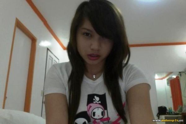poto wanita nakal