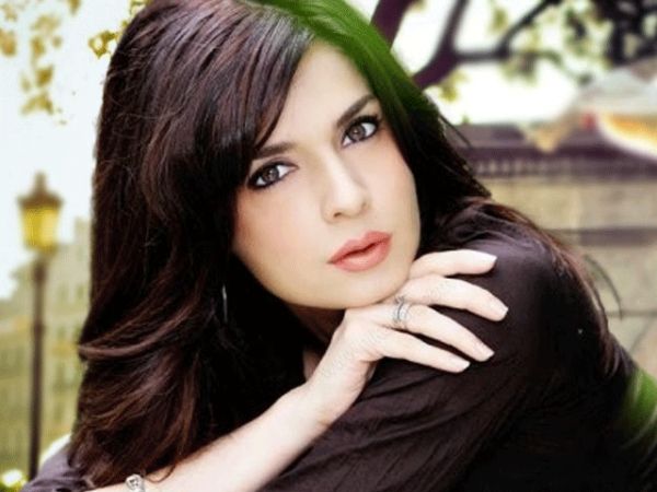 lihat photo telanjang wanita india