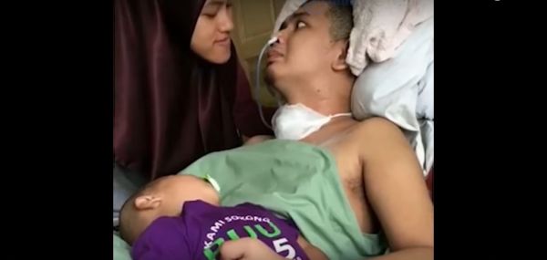 wanita mills