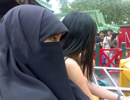 tentara wanita israel telanjang bulat