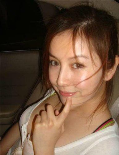 bokep miyabi