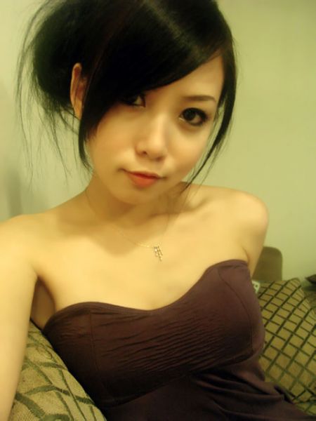 bokep sma