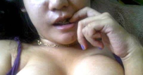 gadis perawan