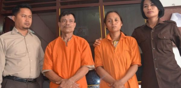 cerita cewek di perkosa