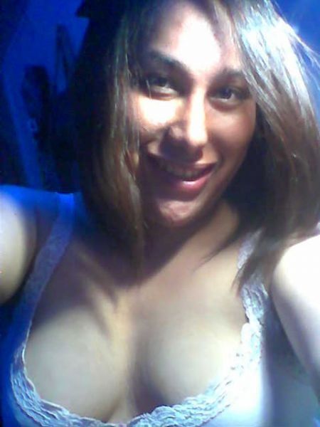 xxx mov