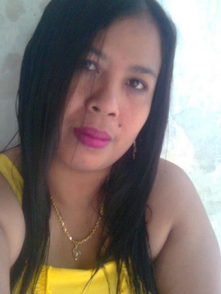 gambar tetek seksi liza abdullah