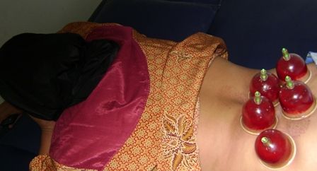 gambar puki besar