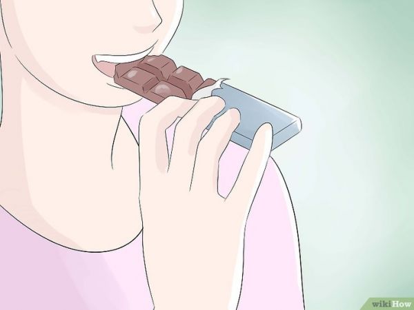 gambar gadis melayu