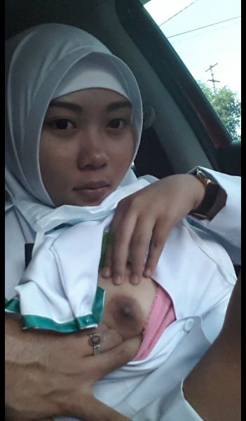 luna maya ngentot