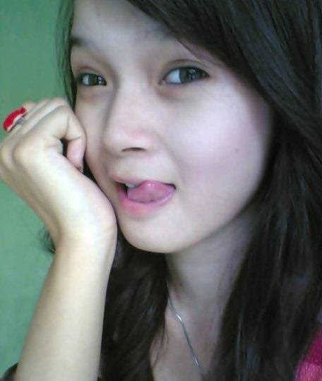 abg ngentot