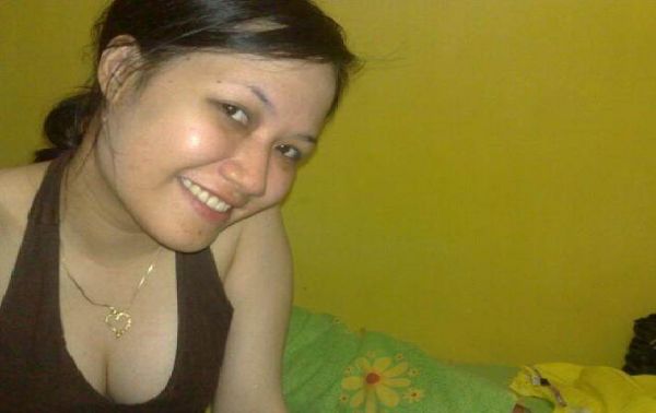 jilbab ngentot ibu