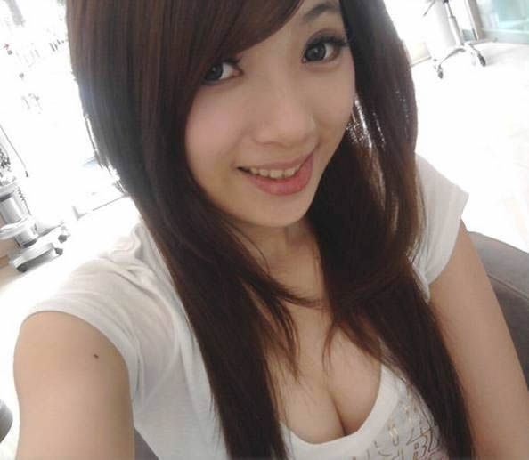 kumpulan foto memek perawan