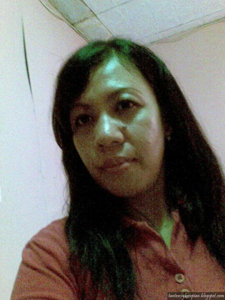 tetek montok