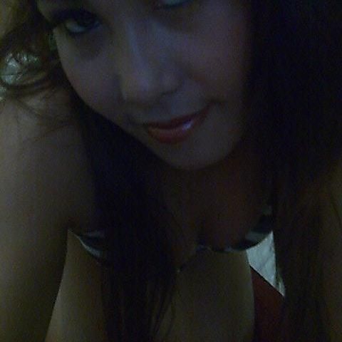 memek ayu ting ting