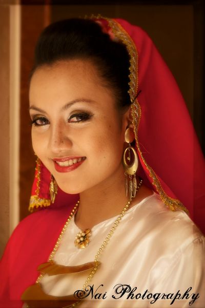 cerita seks melayu