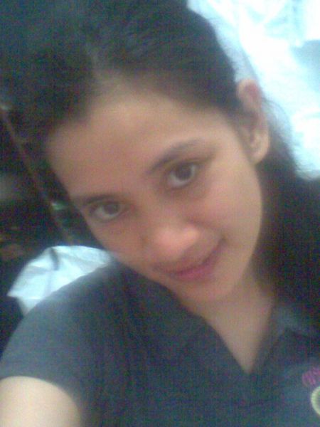 abg pamer memek