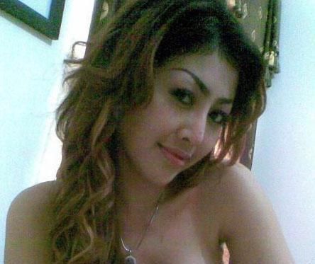 toket gede