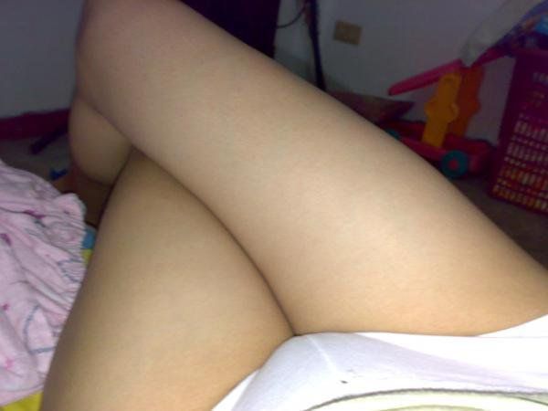 toket gede indonesia