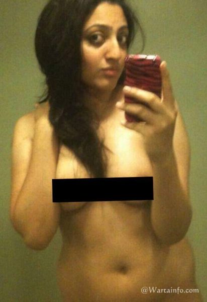foto bugil artis indonesia telanjang bulat