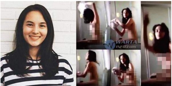 gambar bokep artis indonesia