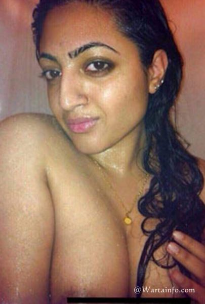 lucah artis