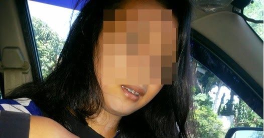 abg bugil