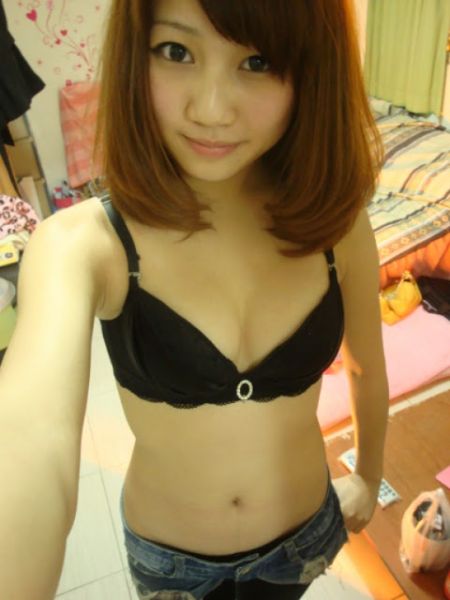 bokep abg