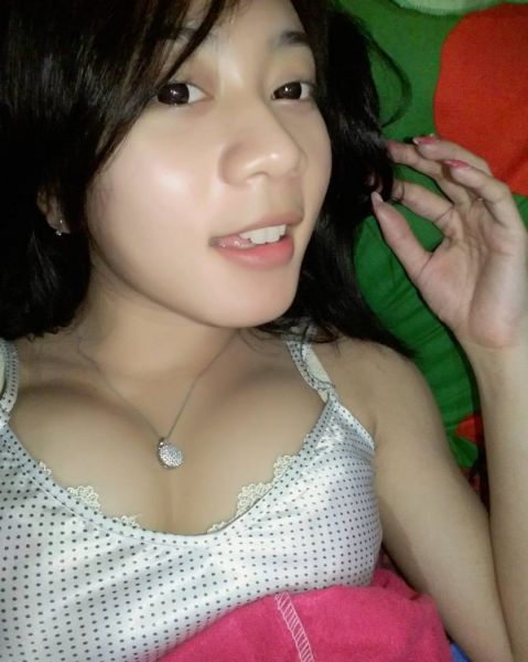 diperkosa beramai ramai