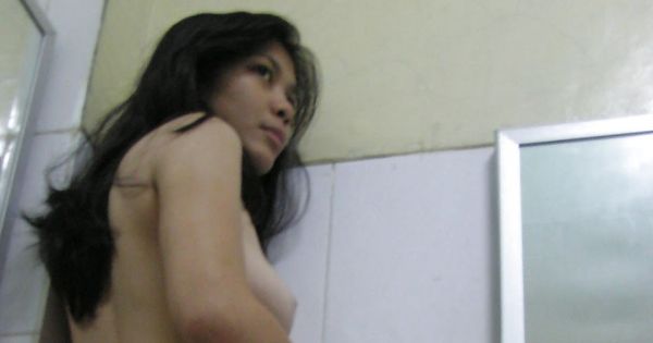 cewek diperkosa
